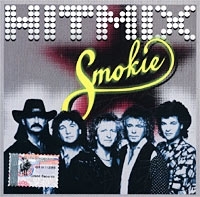 Smokie Hitmix артикул 7413b.