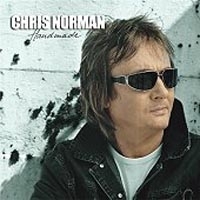 Chris Norman Handmade артикул 7415b.