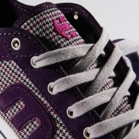 Обувь жен Etnies Rhea Purple артикул 7378b.